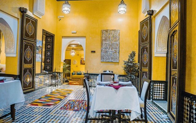 Riad Zidania