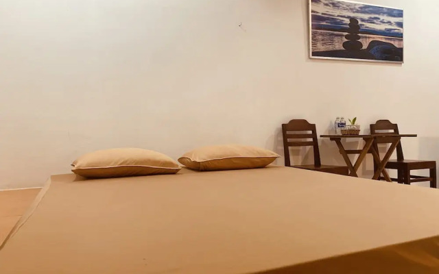 Phuc Sinh Homestay