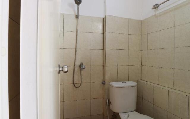 Star Apartemen Margonda Residence 2 by ZUZU