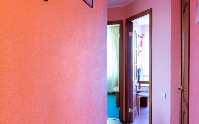 CityInn Taganka