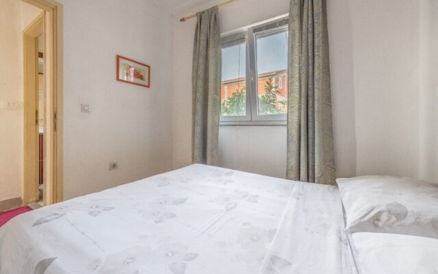 Branko - 60m From the Beach - A2