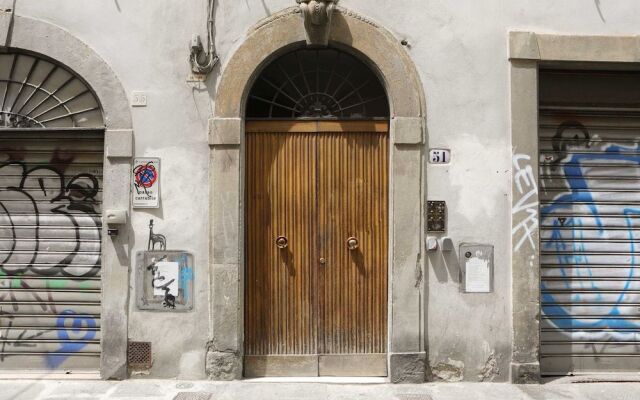 Pepi Modern by Mmega