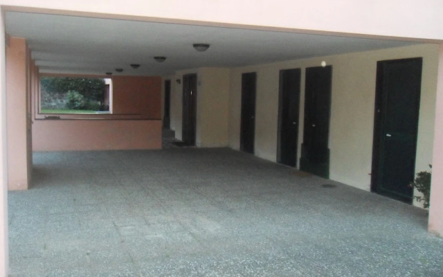 Noemi Apartment Cinque Terre Paradise