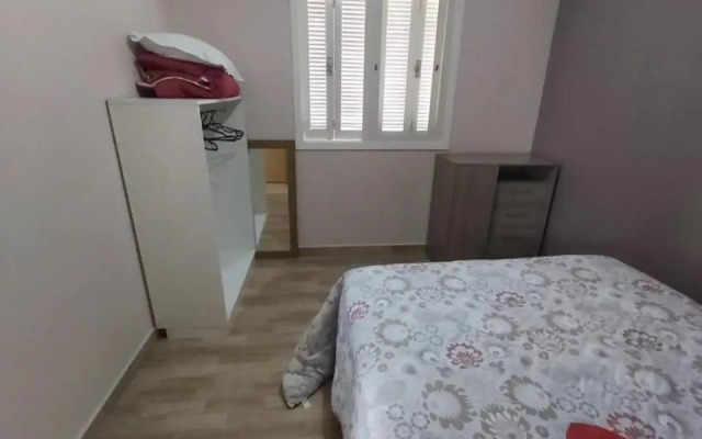 Residencial Luz da Manhã II
