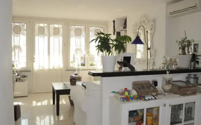 Casa Claudia