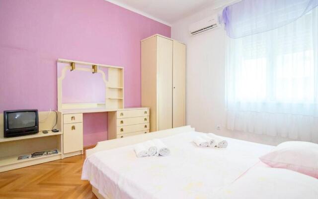 Apartments Ana
