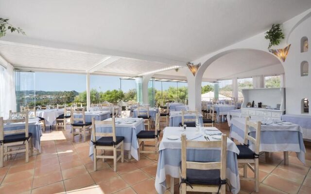 Felix Hotels - Hotel Airone