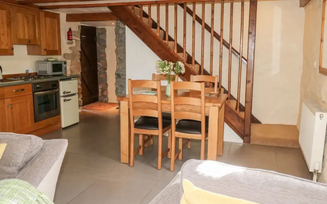 Thyme Cottage