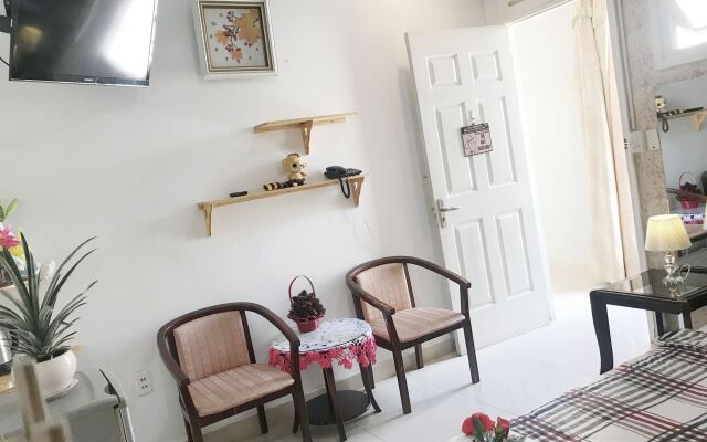 Villa Thol Da Lat - by Bay Luxury
