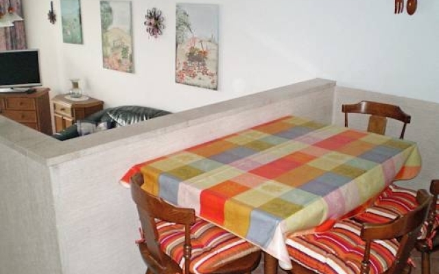 Apartment Sonnenappartements