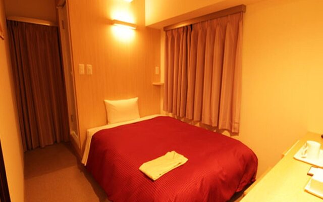 Hotel New Gaea Hakata