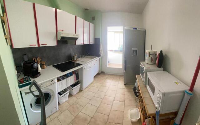 Boost Your Immo Six Fours Les Plages Cadière 2 506