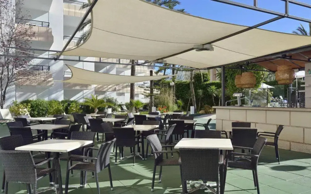 Sol Lunamar Palmanova Apartamentos – Adults Only