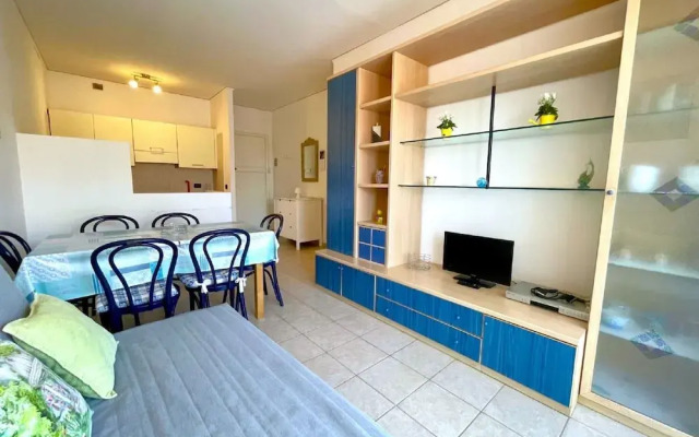 Apartment In Caorle Near Seabeach