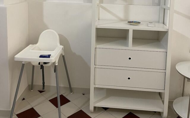 Sr-f943-cavo83at - La Casa di Benso