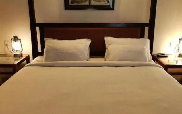 Baghtola Bandhavgarh