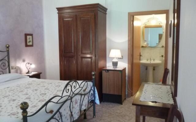 Agriturismo Le Chicche di Mafalda (Adults Only)