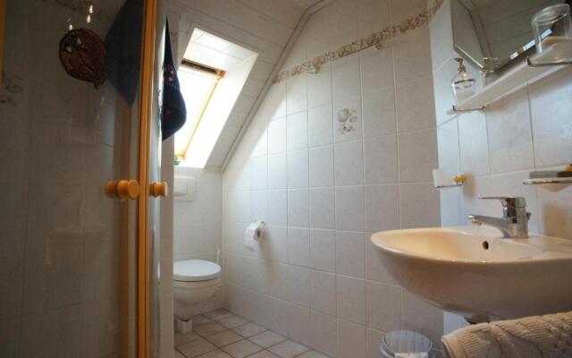 Fehmarn-OstseeferienFewoAnders31593