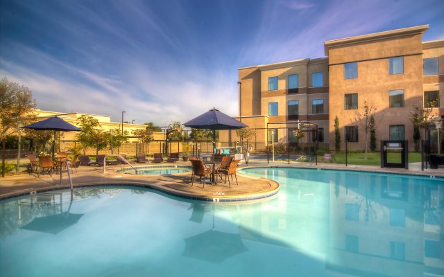 Holiday Inn Carlsbad by IHG