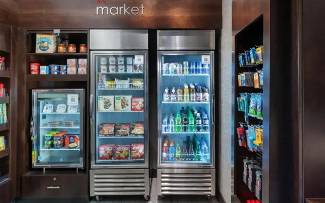 Residence Inn by Marriott Anaheim Brea