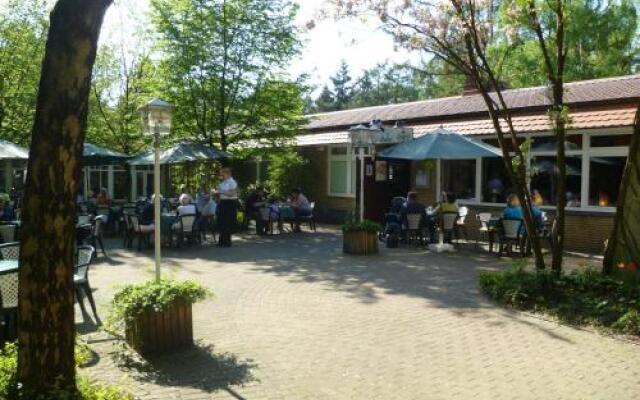 Waldhotel Surwold
