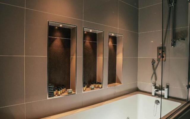 Killaloe Hotel & Spa