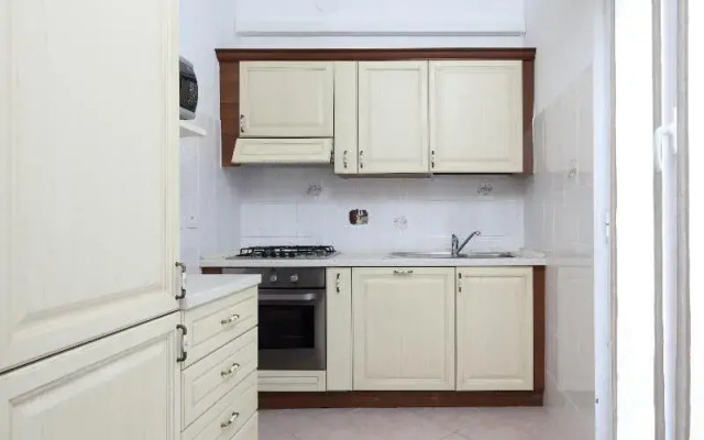 Villa delle Ciliegie