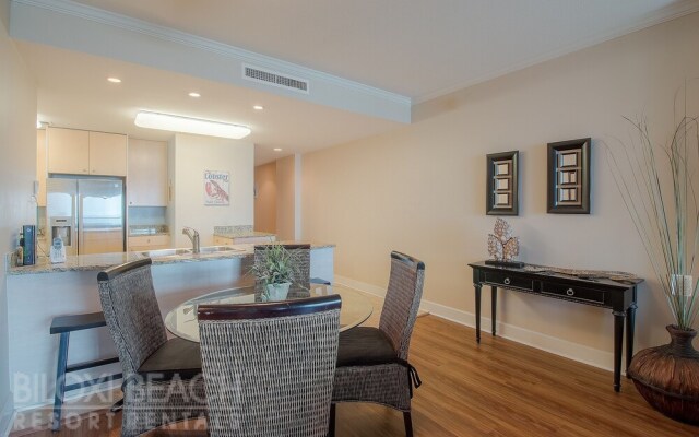 Sea Breeze-Sea Breeze 305