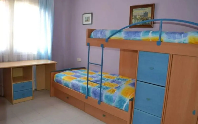 Apartment in Llança - 103563 by MO Rentals