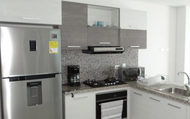 Palmetto Beach 1102