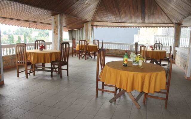 Residences M Maya