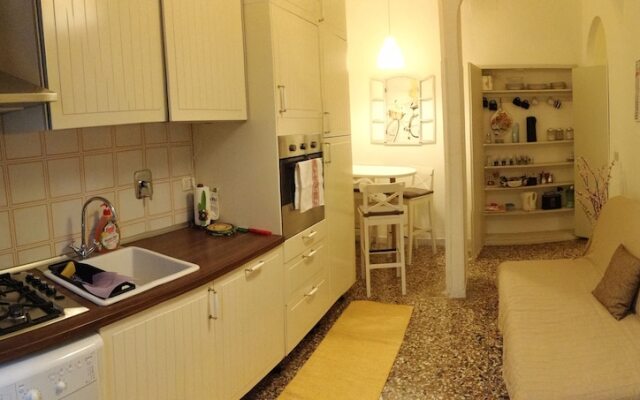 Al171 Sweet Holiday Apartments