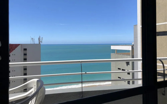 Porto de Iracema - Iracema Imoveis
