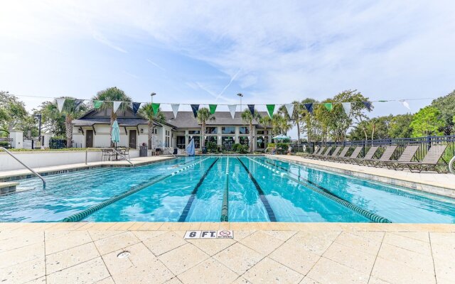 Tifton Way 2 by Vtrips