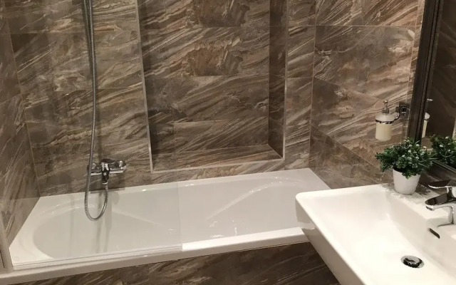 United Homes Apartments Vienna