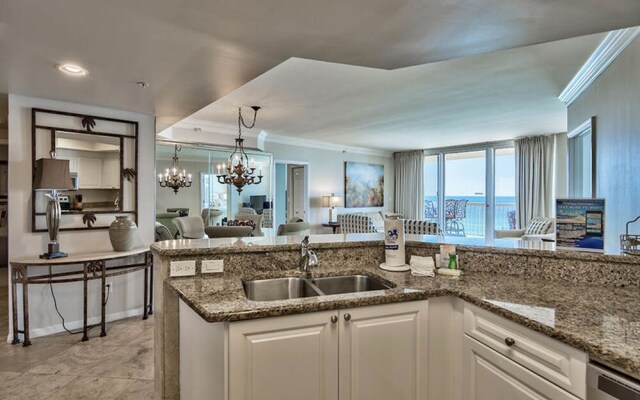 Silver Shells Destin by Bliss Beach Rentals