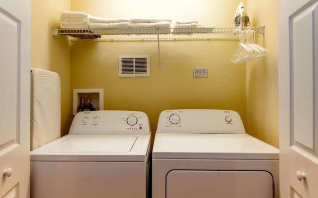 Vista Cay - 5038 Tideview Cir #23