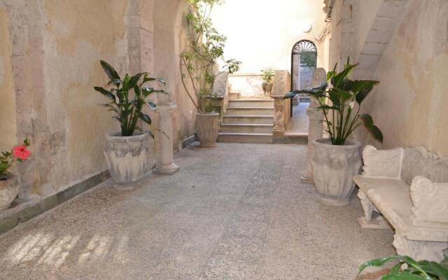 Il Giardino di Lucia