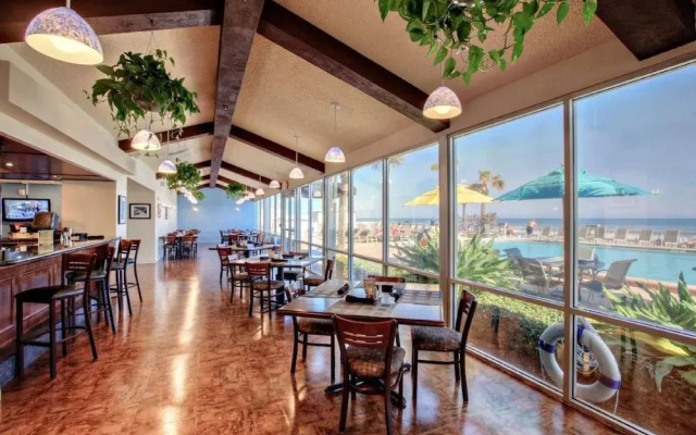 Daytona Beach Studios