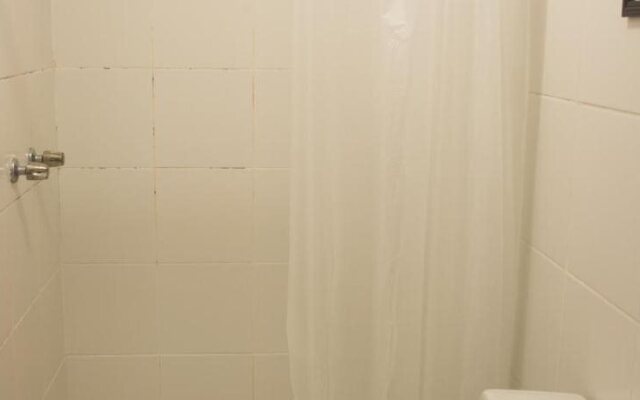 Puriwasi Hostels