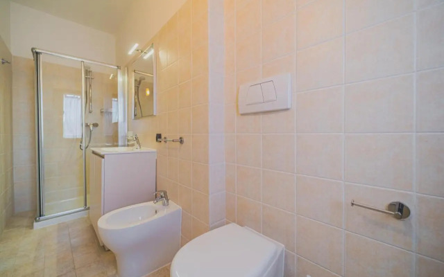 Villa Rosi Residence