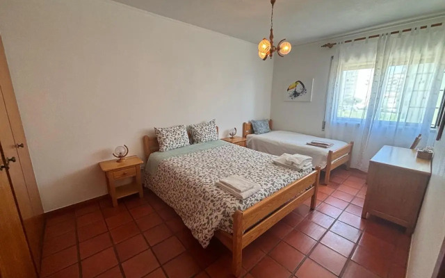Rosário - two bedroom apart- Buarcos - Figueira da Foz