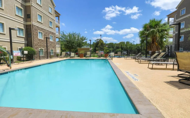 Staybridge Suites Austin Airport by IHG