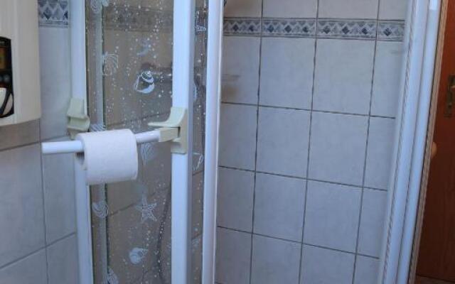 2 1/2 Zimmer Apartment in Hannover / Nord