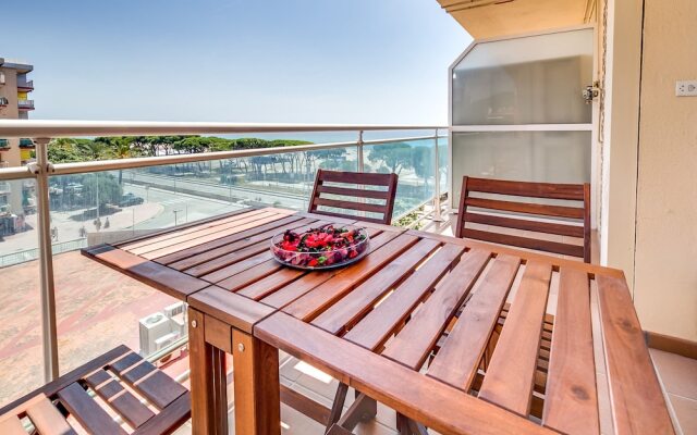 Apartamento Vivalidays Domingo