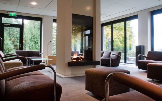 De Ruwenberg Hotel Meetings Events