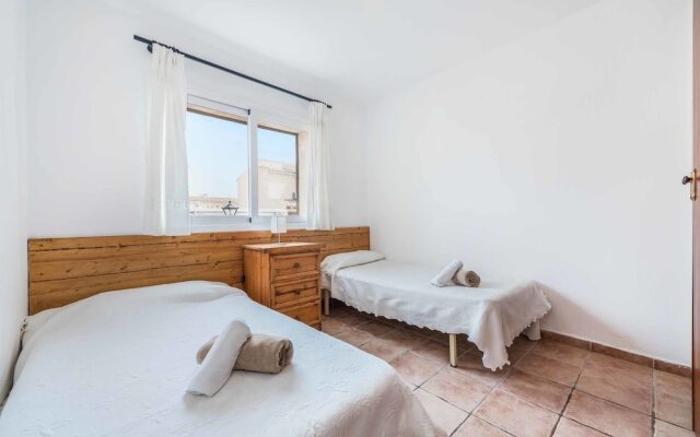 Casa Juani
