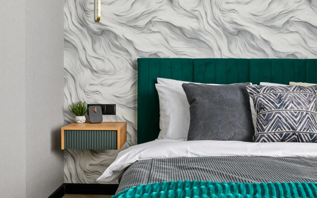 С.утками на проспекте Энергетиков 2