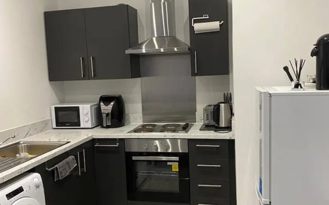 Home Away From Home1