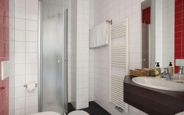 Bed & Breakfast De Raetskamer